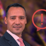 El secuestro se incrementa en un 157% a tres años de iniciar el Gobierno Petro