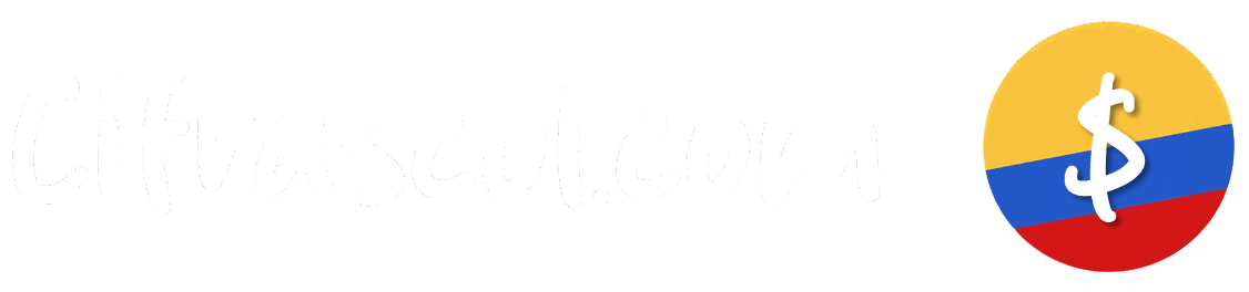 Cifrascol